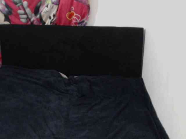 TULATINA26 webcam