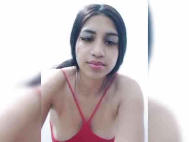 TULATINA26 webcam