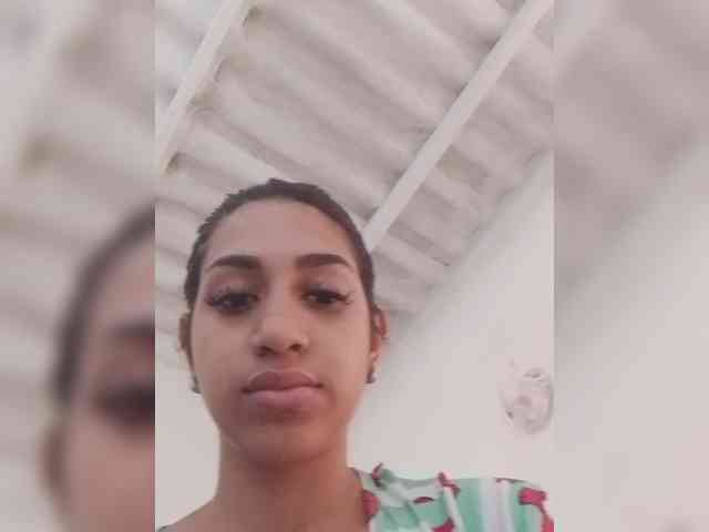 TULATINA26 webcam