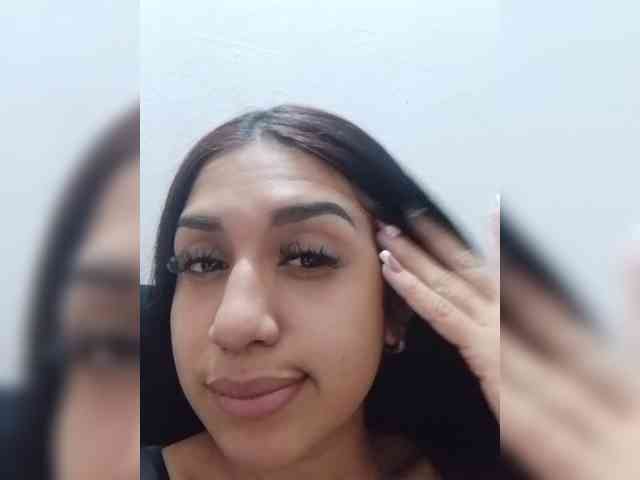 TULATINA26 webcam