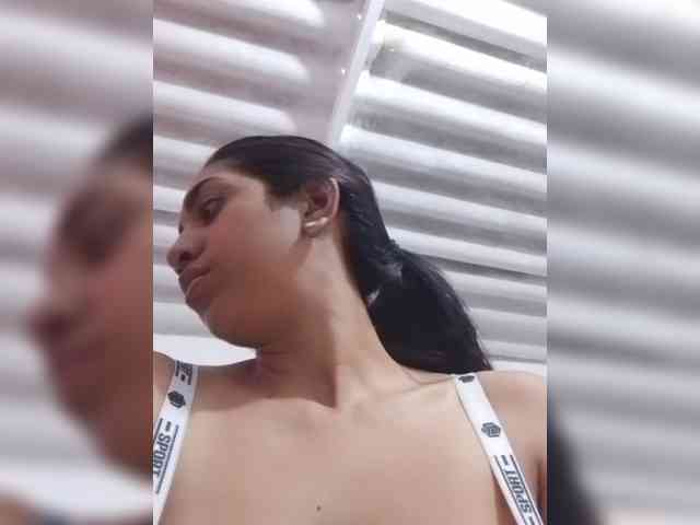 TULATINA26 webcam
