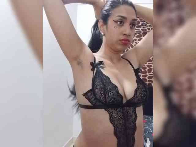 TULATINA26 webcam