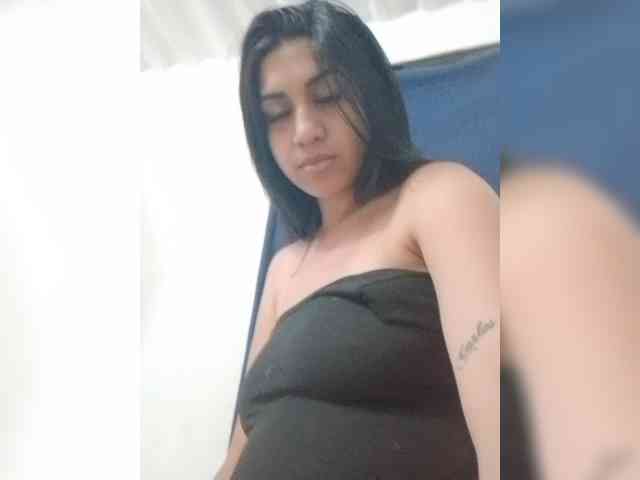 TULATINA26 webcam