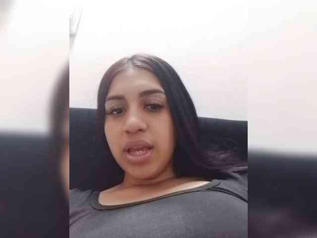 TULATINA26 webcam