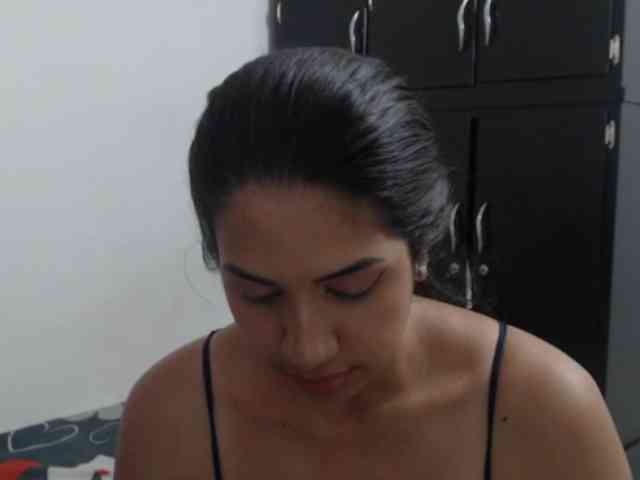 TULATINA26 webcam