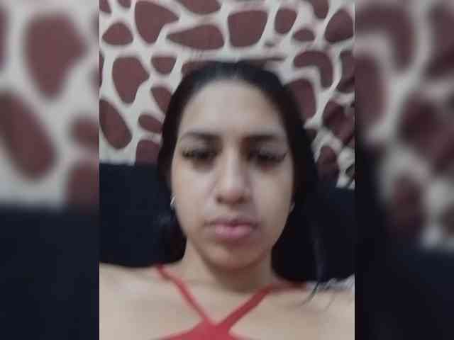TULATINA26 webcam