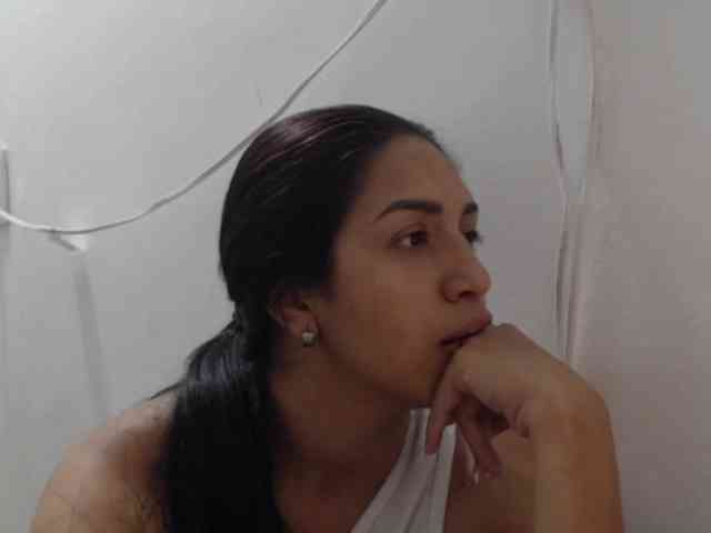 TULATINA26 webcam