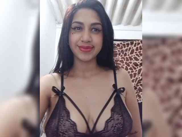 TULATINA26 webcam