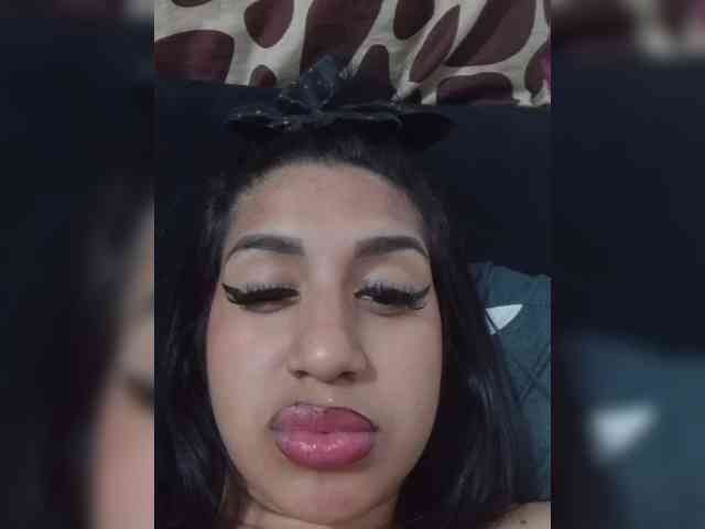 TULATINA26 webcam