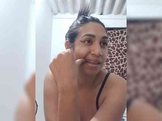 TULATINA26 webcam