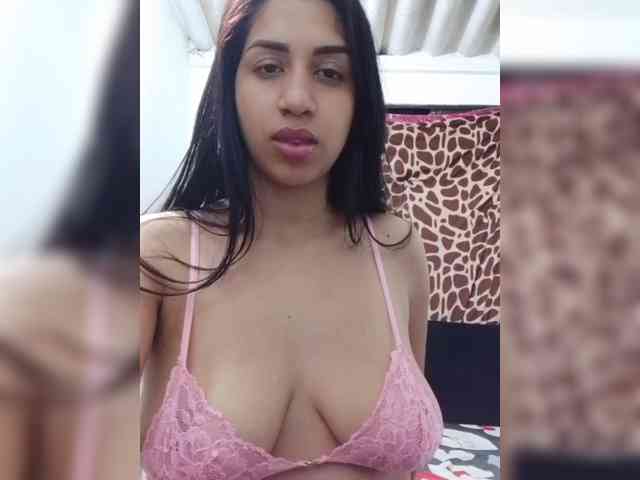 TULATINA26