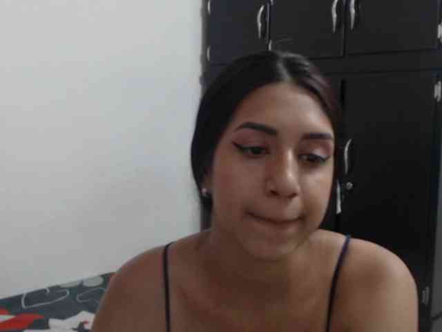 TULATINA26 webcam