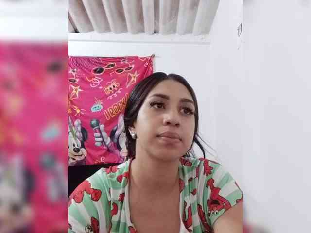 TULATINA26 webcam