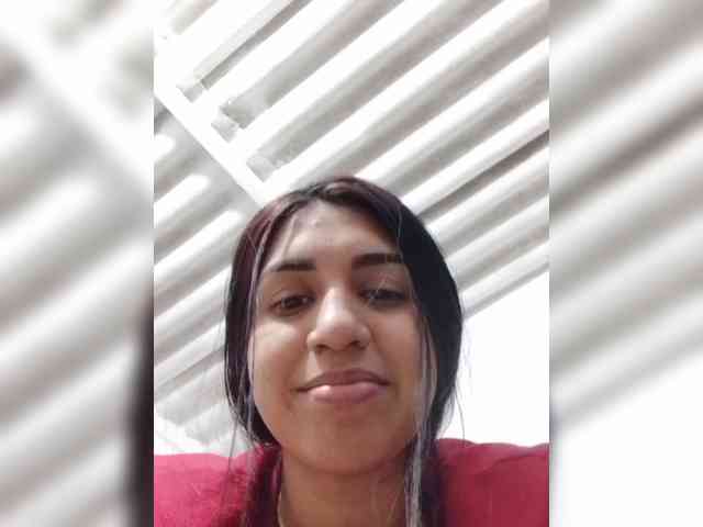 TULATINA26 webcam