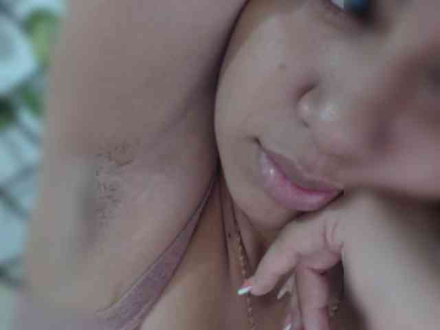 TULATINA26 webcam