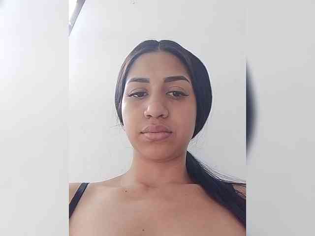 TULATINA26 webcam