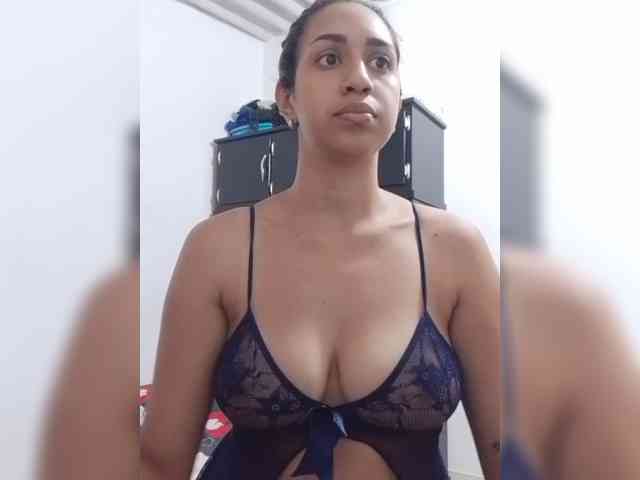 TULATINA26 webcam