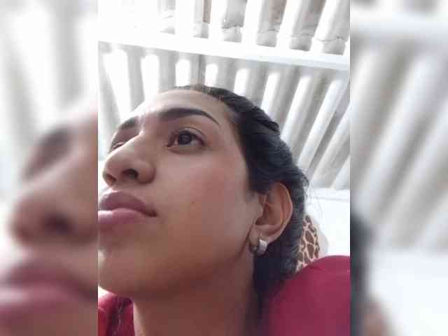 TULATINA26 webcam