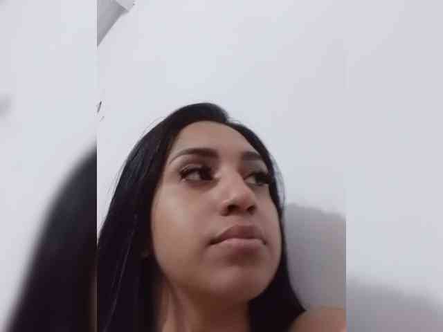 TULATINA26 webcam