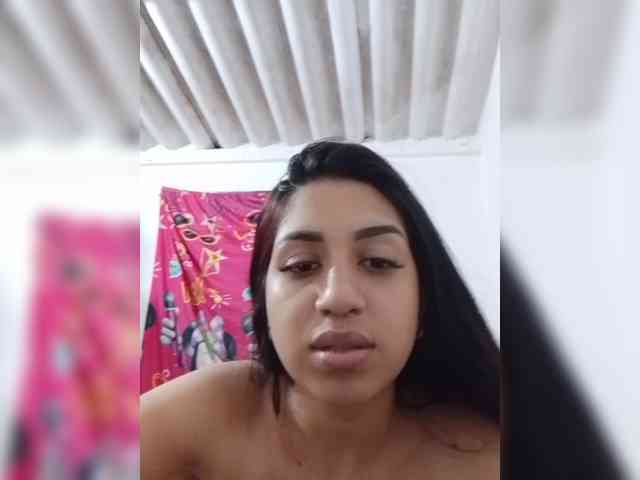 TULATINA26 webcam