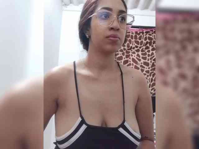 TULATINA26 webcam