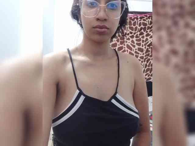 TULATINA26 webcam