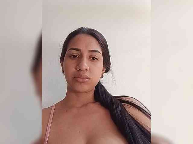 TULATINA26