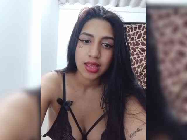 TULATINA26 webcam