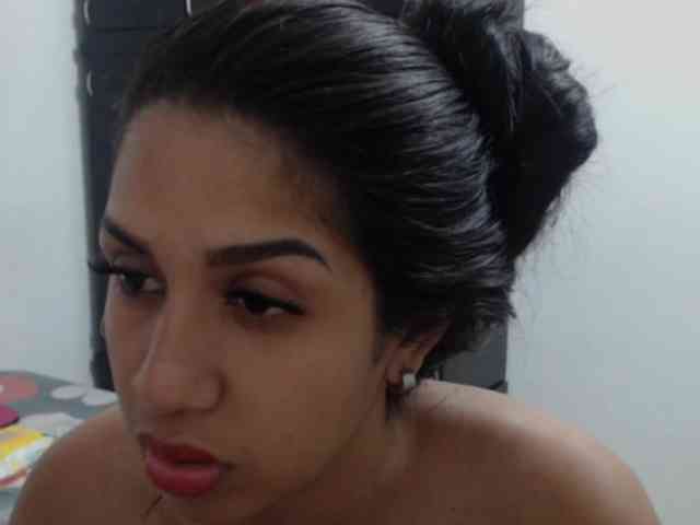TULATINA26 webcam