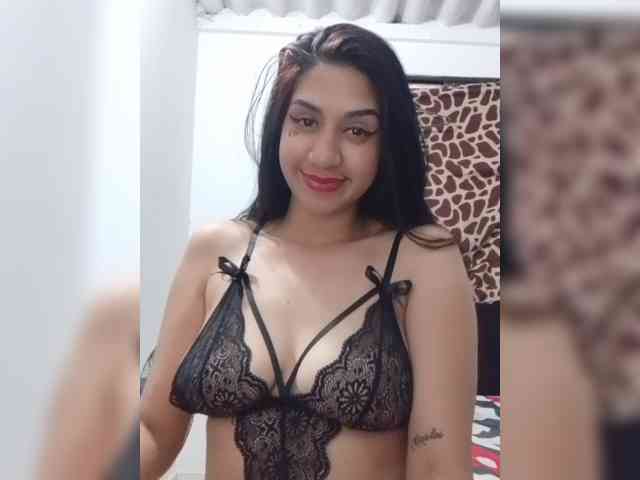 TULATINA26 webcam
