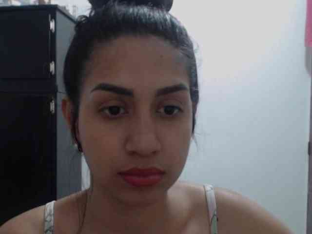 TULATINA26