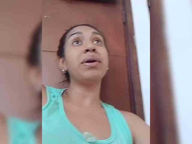 TULATINA26 webcam