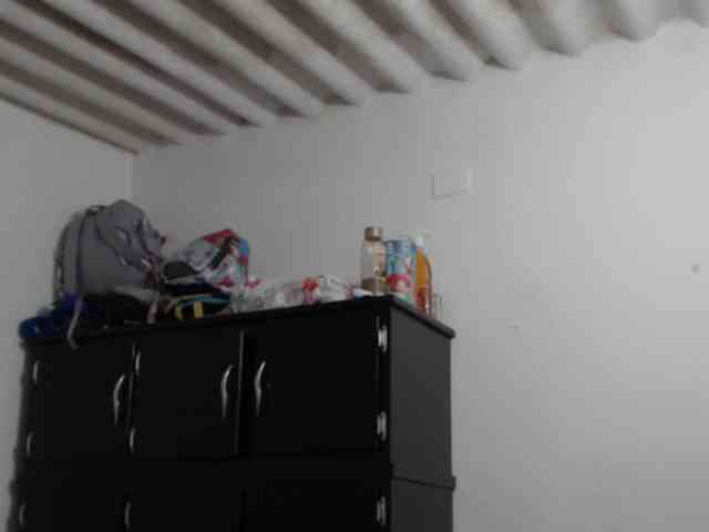 TULATINA26 webcam