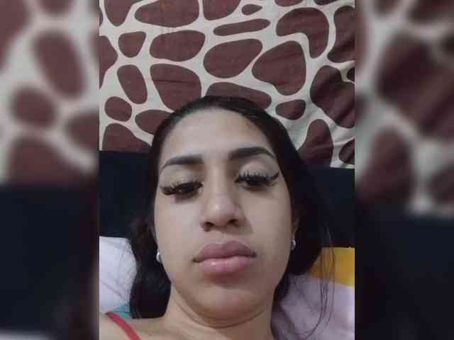 TULATINA26 webcam