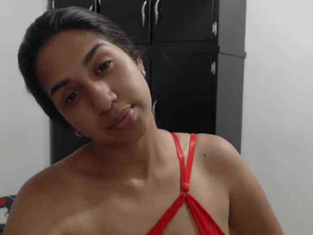 TULATINA26 webcam