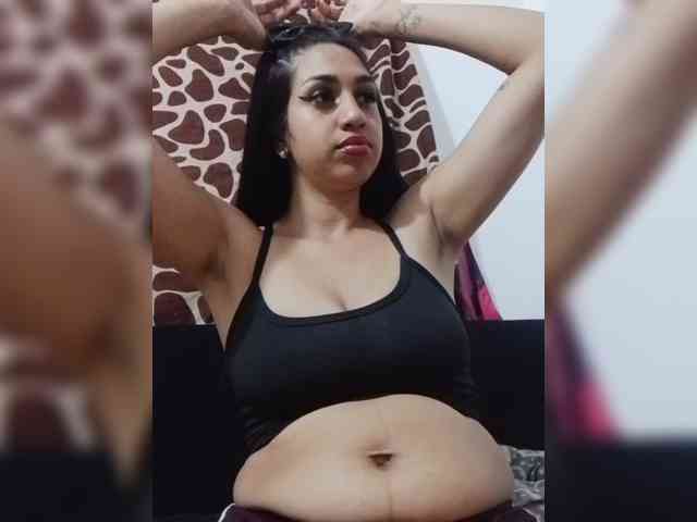 TULATINA26 webcam