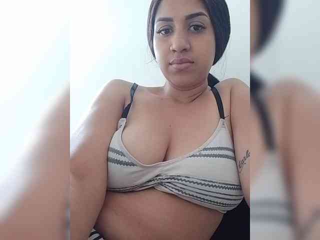 TULATINA26 webcam