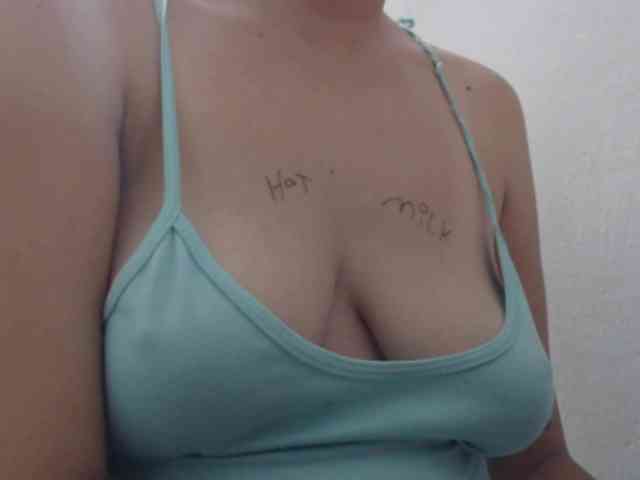 TULATINA26 webcam