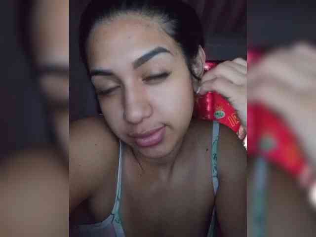 TULATINA26 webcam