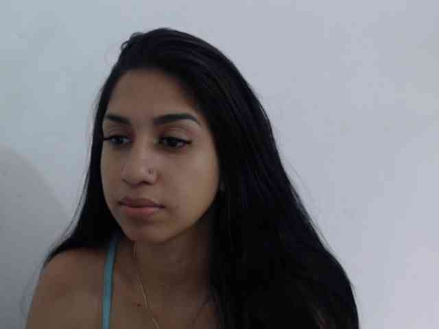 TULATINA26