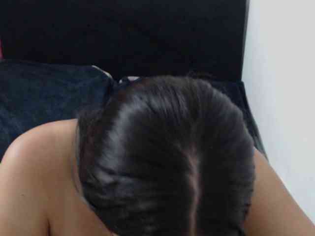 TULATINA26 webcam