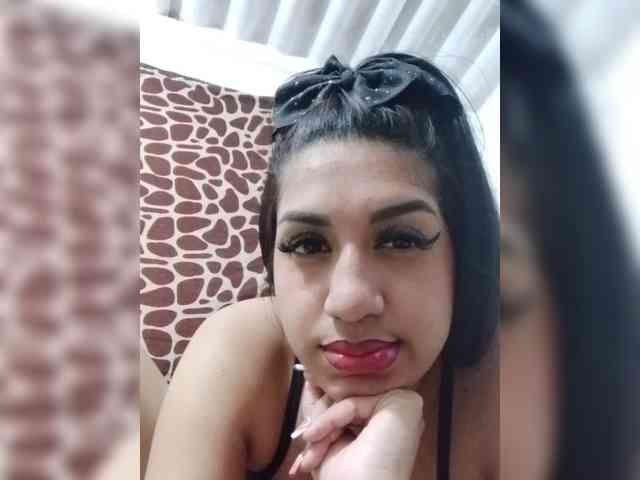 TULATINA26 webcam