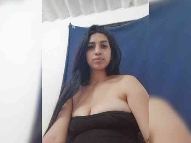 TULATINA26 webcam