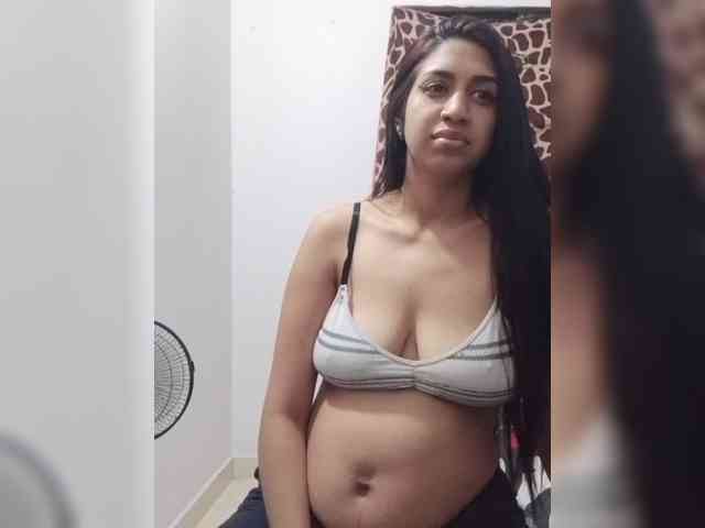 TULATINA26 webcam