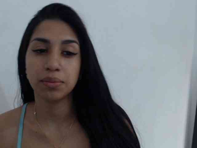 TULATINA26