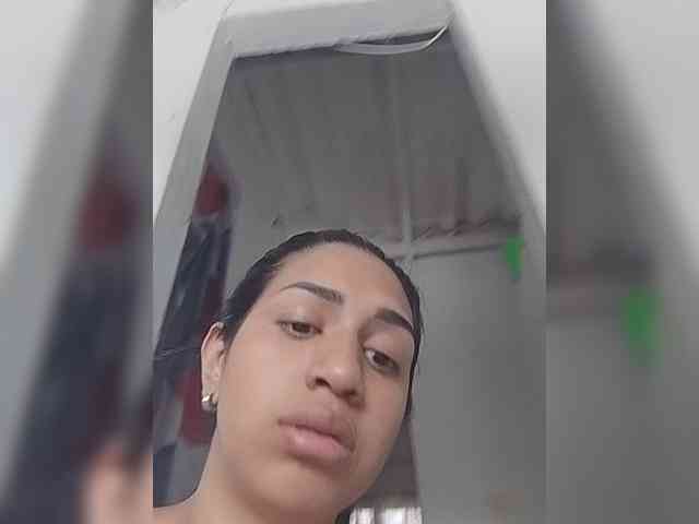 TULATINA26 webcam
