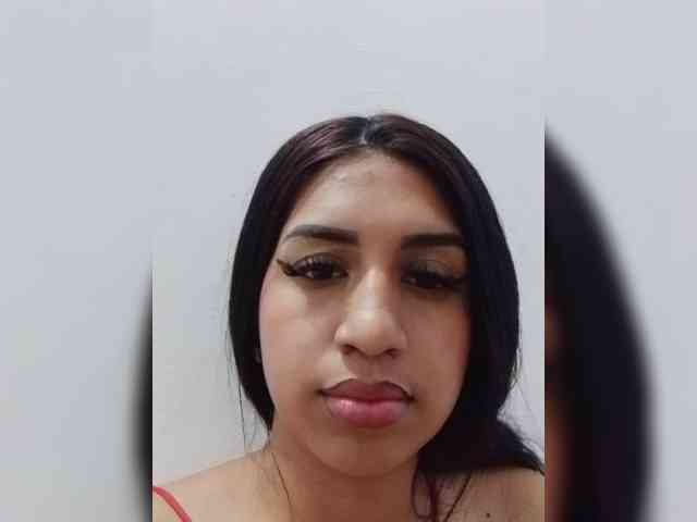 TULATINA26 webcam