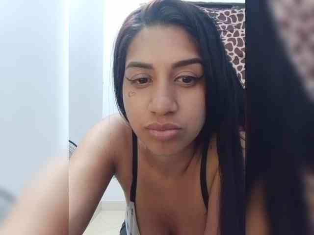 TULATINA26 webcam
