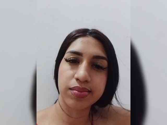 TULATINA26 webcam