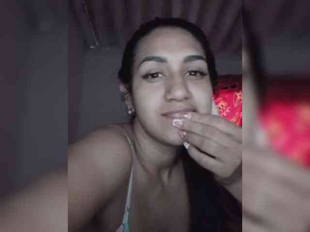 TULATINA26 webcam